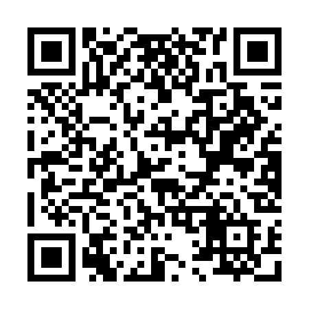 QR code for X11GBD