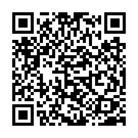QR code for X11GWY