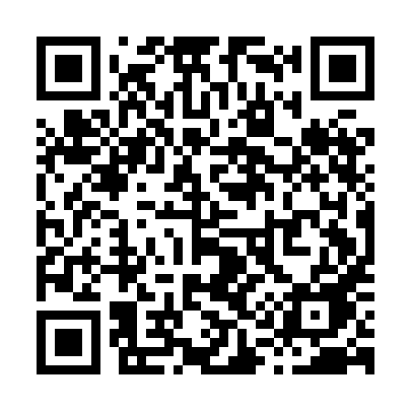 QR code for X11HHE