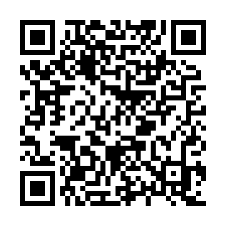 QR code for X11HPK