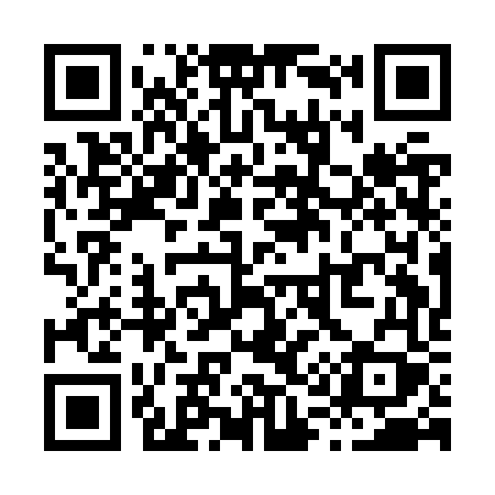 QR code for X11JVY