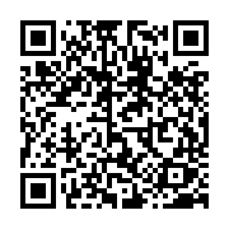 QR code for X11KNX
