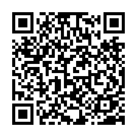 QR code for X11NAU