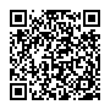 QR code for X11NFO