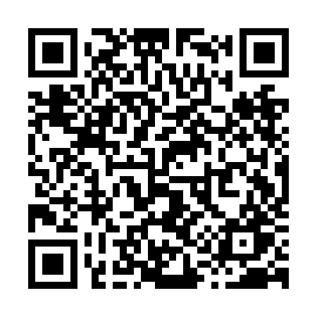 QR code for X11NJW