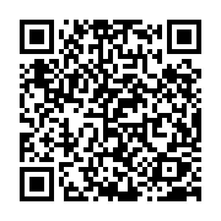 QR code for X11QOX