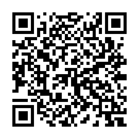 QR code for X11QQH