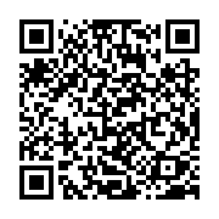 QR code for X11SSY
