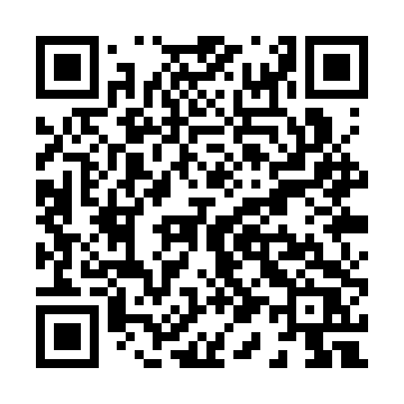 QR code for X11STR