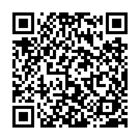 QR code for X11WJK