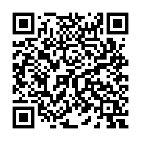QR code for X12AUR