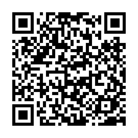 QR code for X12BEM