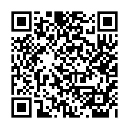 QR code for X12CJL