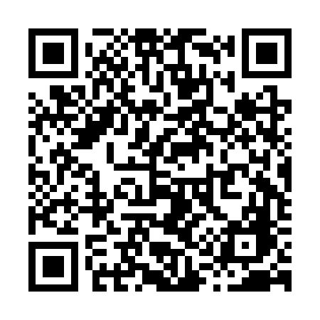 QR code for X12CVG