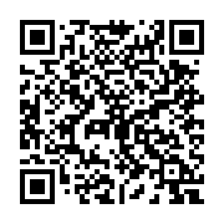 QR code for X12DQD
