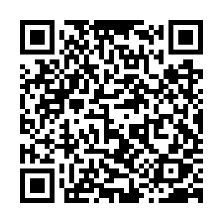 QR code for X12GPX