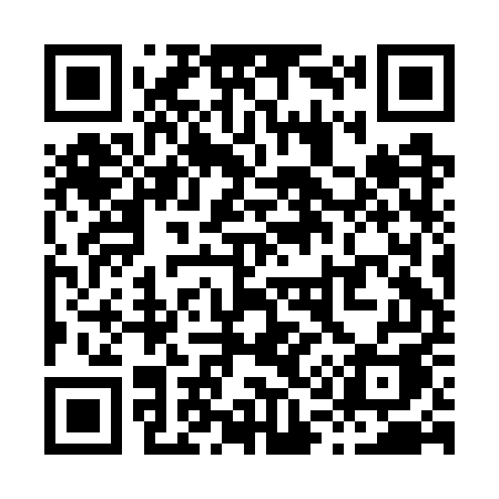 QR code for X12GUA
