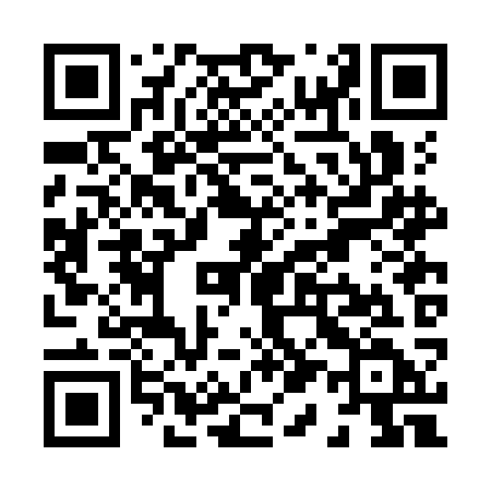 QR code for X12KKD