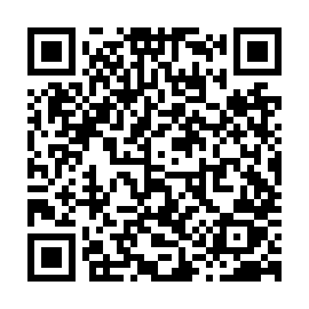 QR code for X12NXZ