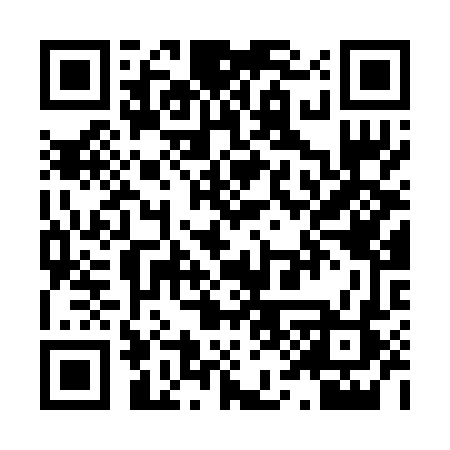 QR code for X12RTR