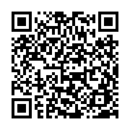QR code for X12RWB