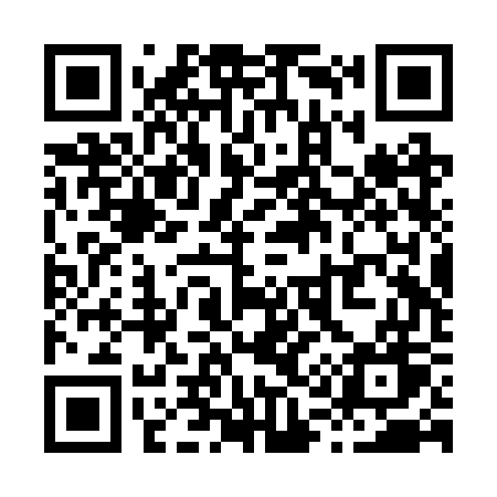 QR code for X12RWW
