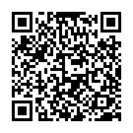 QR code for X12SNX