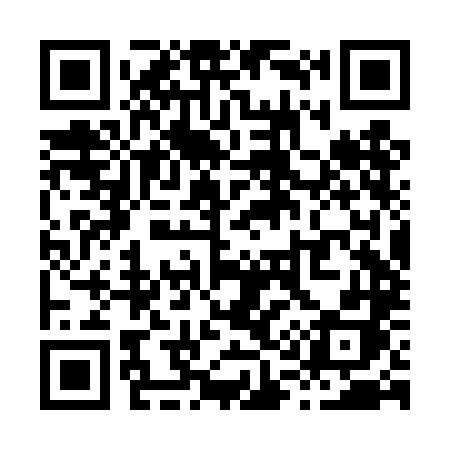 QR code for X12TLH