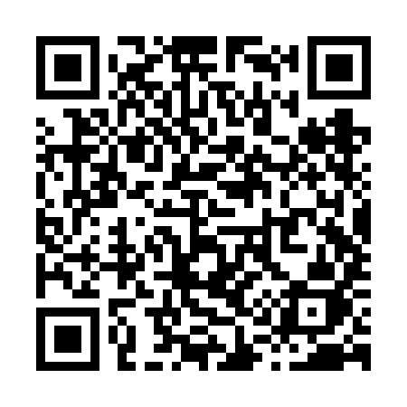 QR code for X12VIJ