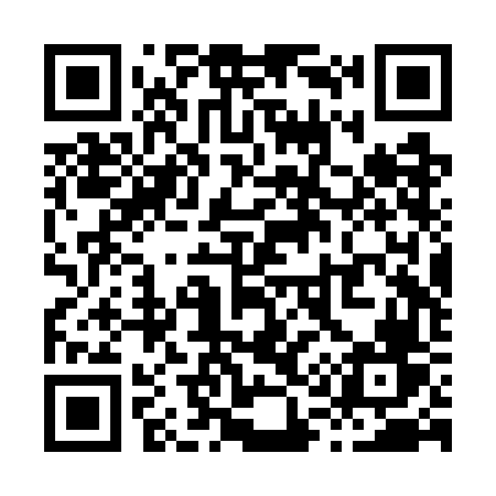 QR code for X12WFV