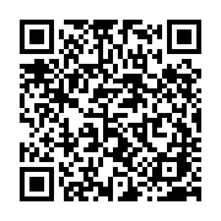 QR code for X13ANA