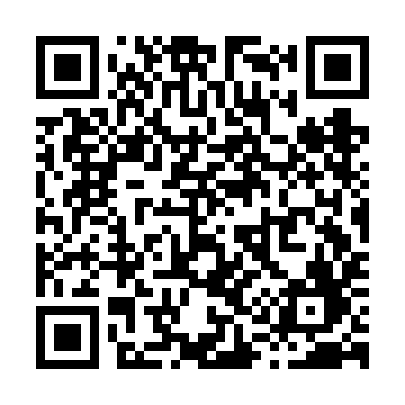 QR code for X13FIF