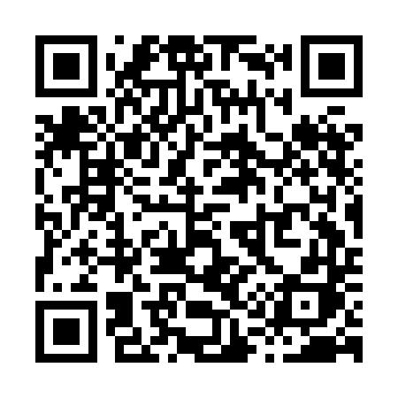 QR code for X13HDH