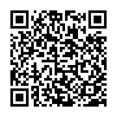QR code for X13JHQ