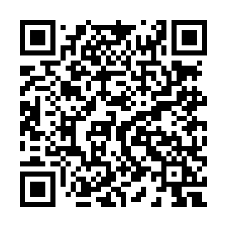 QR code for X13LLI