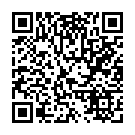 QR code for X13NFO