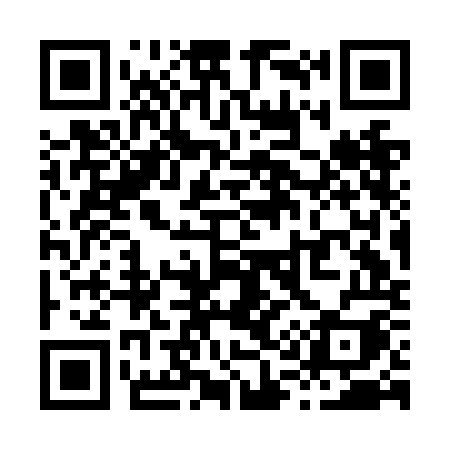QR code for X13NOI