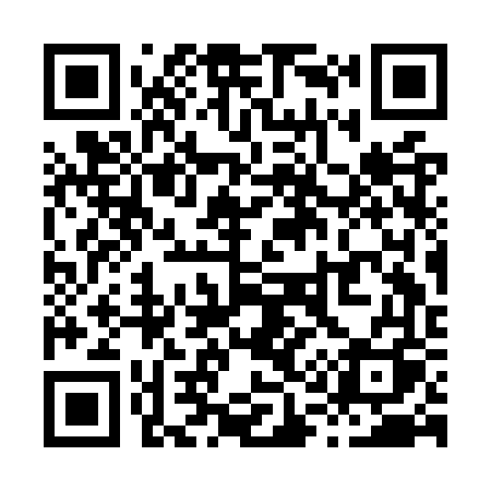 QR code for X13OVQ