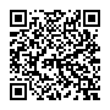 QR code for X13QQT