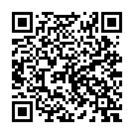 QR code for X13REG