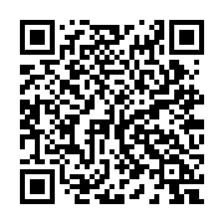 QR code for X13RJF