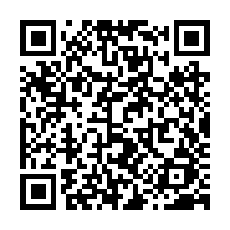 QR code for X13RZJ