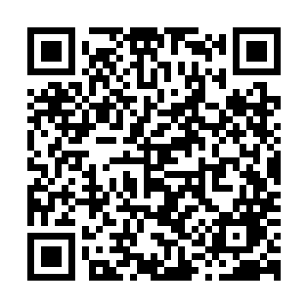 QR code for X13SMG