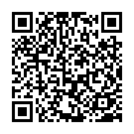QR code for X13SQU