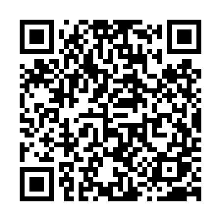 QR code for X13TTQ