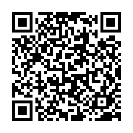 QR code for X13UQL