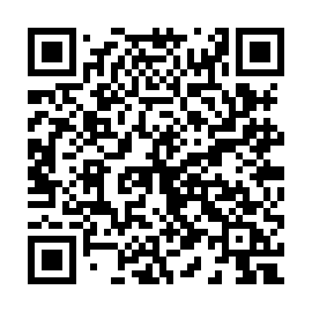 QR code for X13XEC