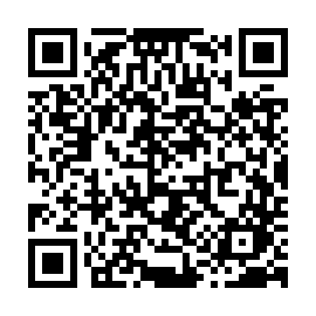 QR code for X13ZTO