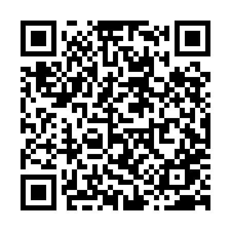 QR code for X14AHW
