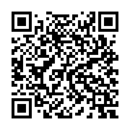 QR code for X14AVX
